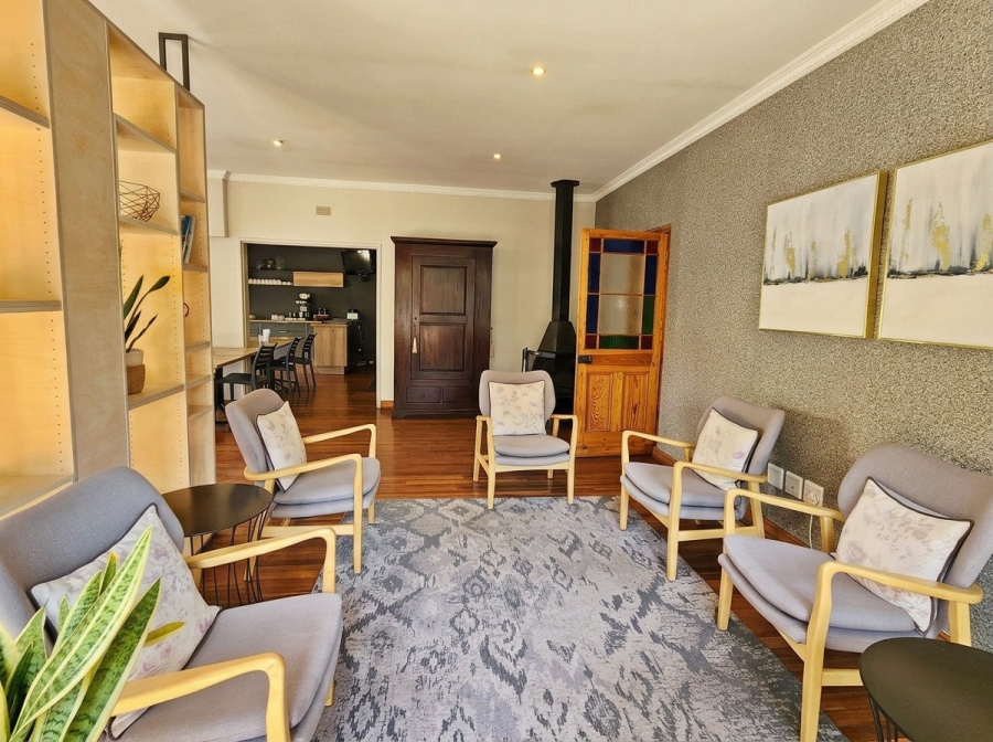 13 Bedroom Property for Sale in Dan Pienaar Free State